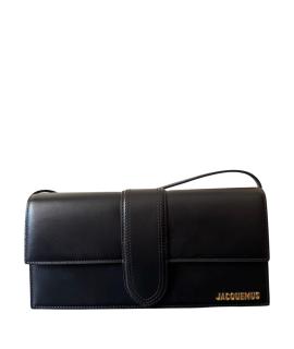 JACQUEMUS Сумка через плечо