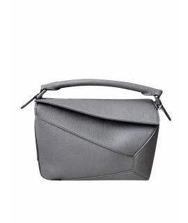LOEWE Сумка через плечо