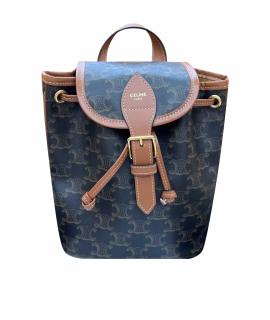 LOEWE Рюкзак