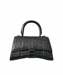 BALENCIAGA Сумка через плечо