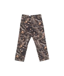 CARHARTT Повседневные брюки