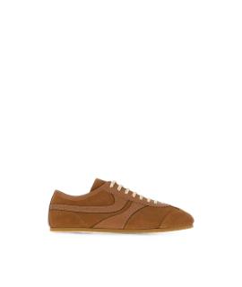 DRIES VAN NOTEN Кеды