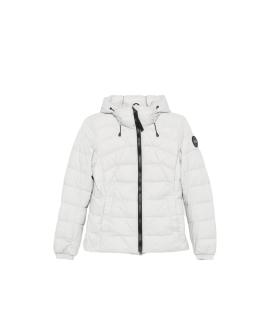 CANADA GOOSE Пуховик