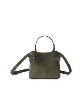 BRUNELLO CUCINELLI Сумка тоут