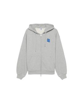 ADER ERROR Худи/толстовка