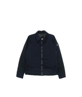 CANADA GOOSE Куртка