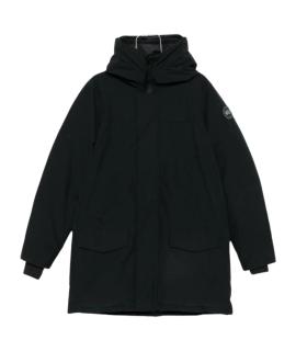 CANADA GOOSE Парка