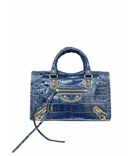 BALENCIAGA Сумка через плечо