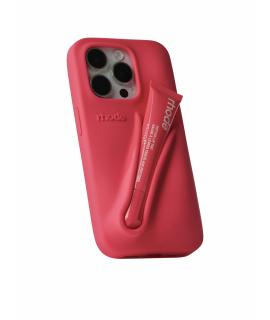 Rhode Чехол для смартфона