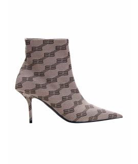BALENCIAGA Ботильоны