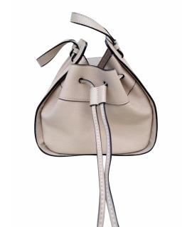 LOEWE Сумка тоут