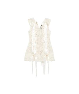 SIMONE ROCHA Блузы