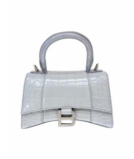BALENCIAGA Сумка через плечо