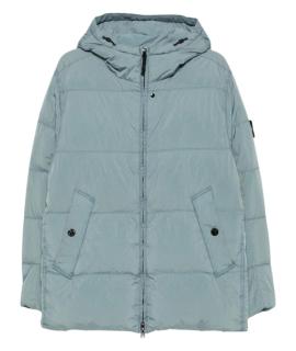 STONE ISLAND Пуховик