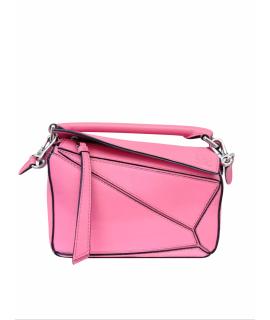 LOEWE Сумка через плечо