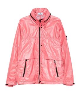 STONE ISLAND Куртка