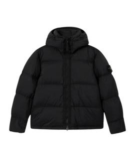 STONE ISLAND Пуховик