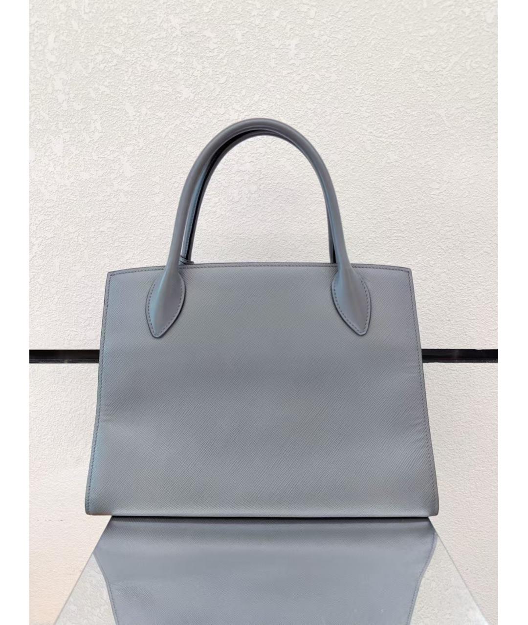 PRADA Сумка через плечо, фото 4