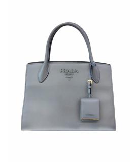 PRADA Сумка через плечо