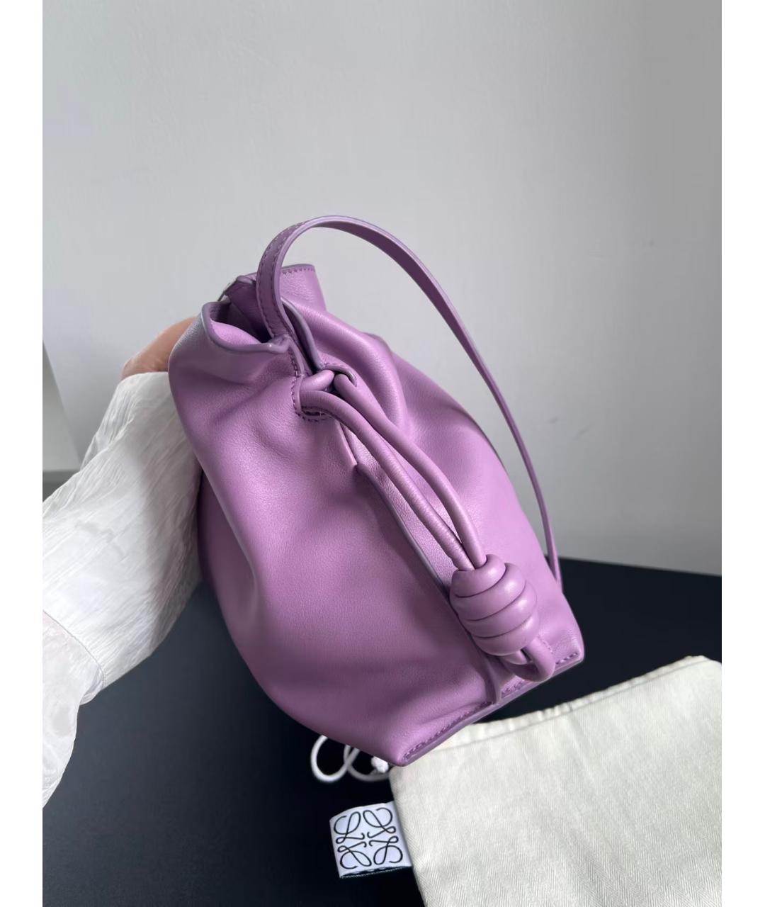 LOEWE Сумка через плечо, фото 4