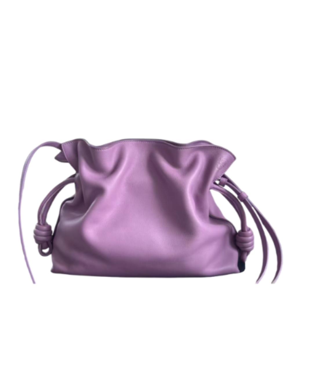 LOEWE Сумка через плечо, фото 7
