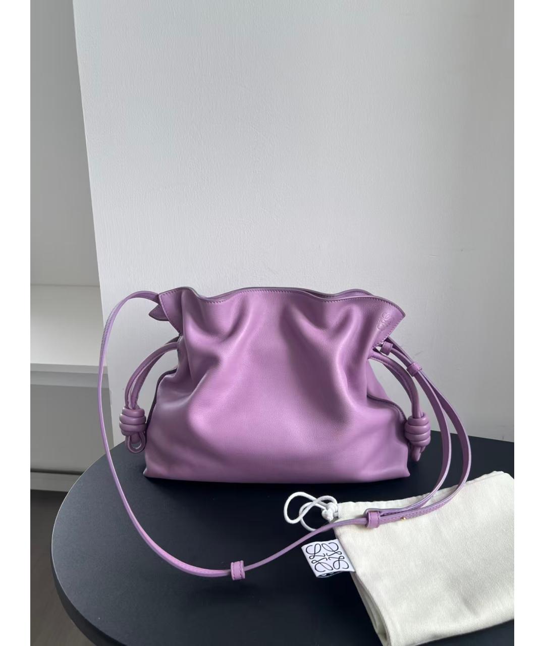 LOEWE Сумка через плечо, фото 2