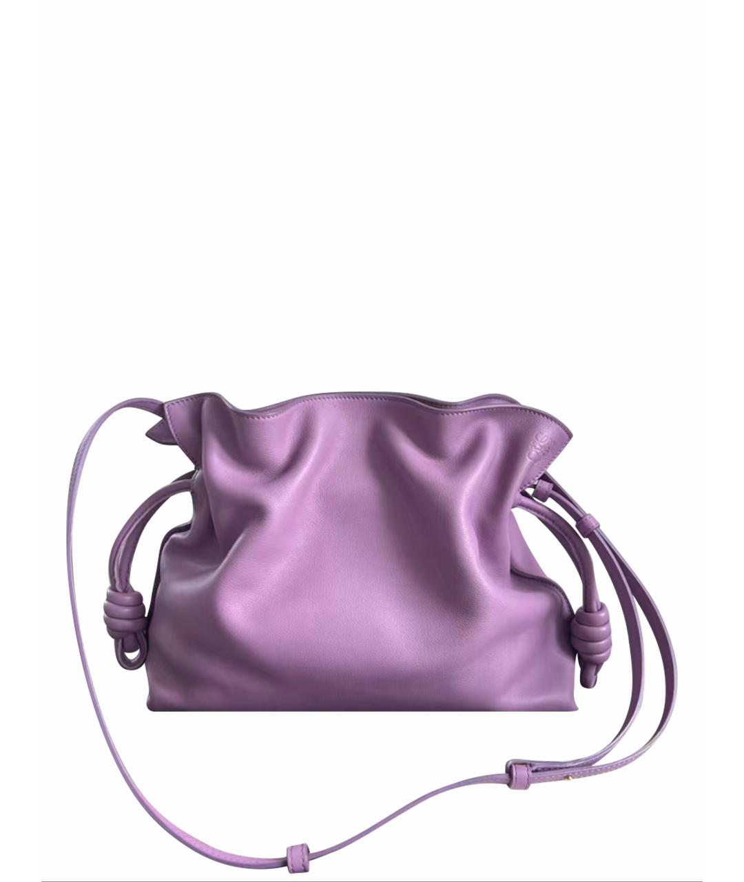 LOEWE Сумка через плечо, фото 1