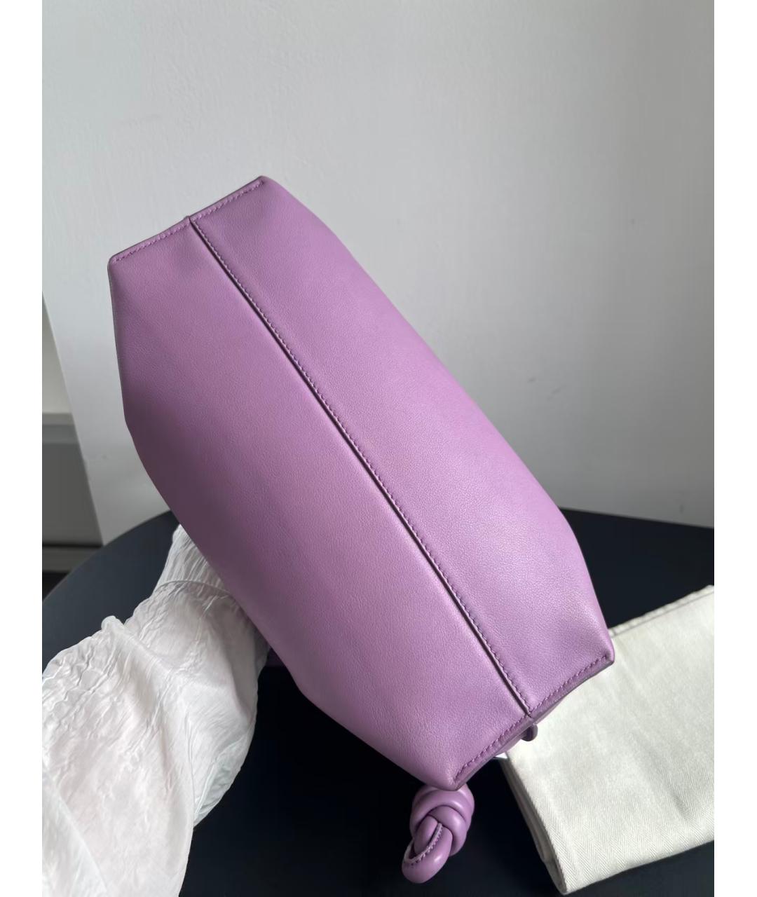 LOEWE Сумка через плечо, фото 5