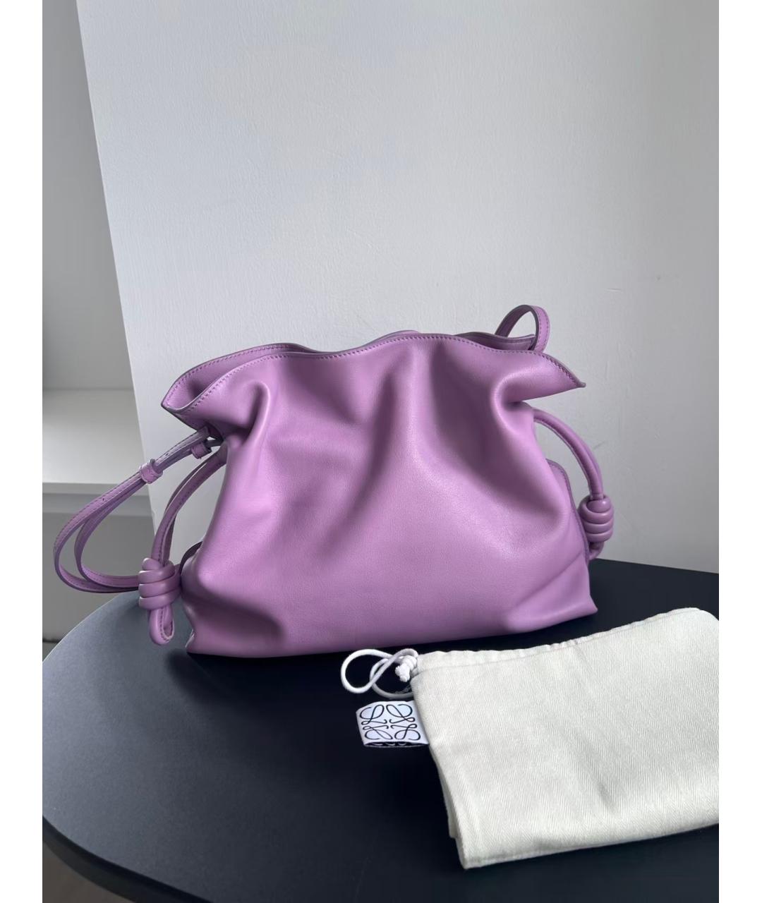 LOEWE Сумка через плечо, фото 3