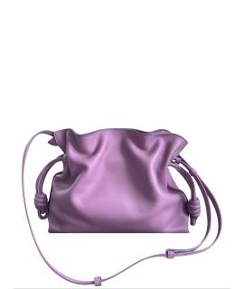 LOEWE Сумка через плечо