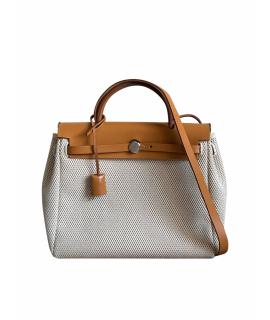 HERMES Сумка тоут