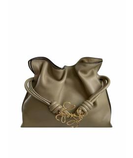 LOEWE Сумка через плечо