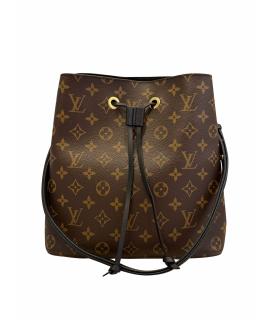 LOUIS VUITTON Сумка тоут