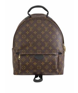 LOUIS VUITTON Рюкзак