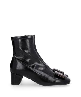 ROGER VIVIER Ботинки