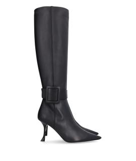 ROGER VIVIER Сапоги