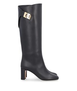 FERRAGAMO Сапоги