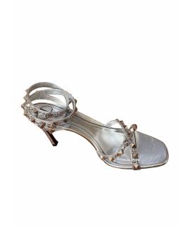 VALENTINO Босоножки