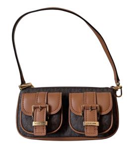 MICHAEL KORS Сумка с короткими ручками