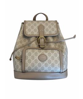 GUCCI Рюкзак