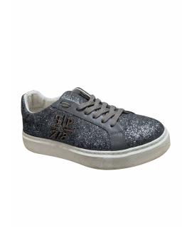 PHILIPP PLEIN Кеды