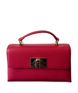 FURLA Сумка через плечо
