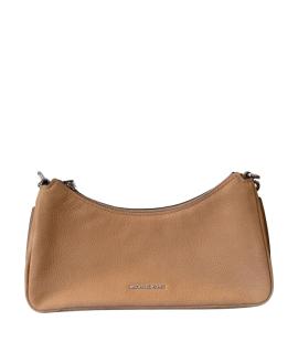 MICHAEL KORS Сумка с короткими ручками