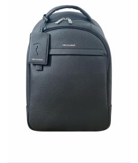 TRUSSARDI Рюкзак