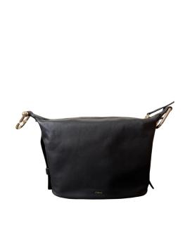 FURLA Сумка через плечо
