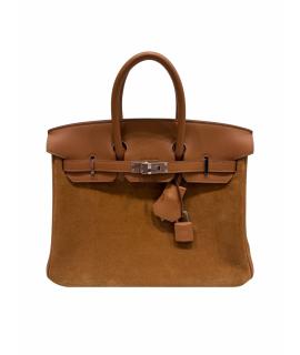 HERMES Сумка с короткими ручками