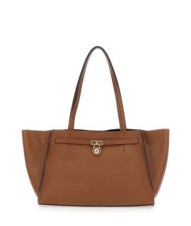 MICHAEL MICHAEL KORS Сумка тоут