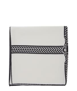 FENDI Шарф