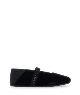 FENDI Балетки