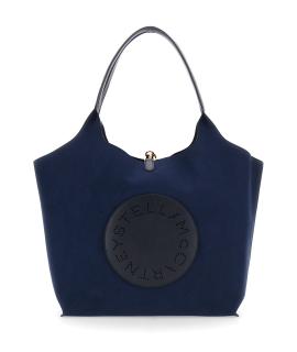 STELLA MCCARTNEY Сумка тоут